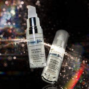 Sensitive Care Collection