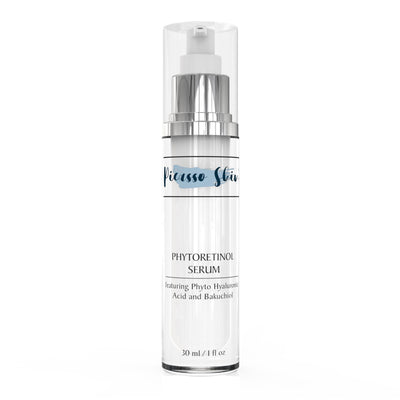 Phytoretinol Serum - 30ml/1 fl oz