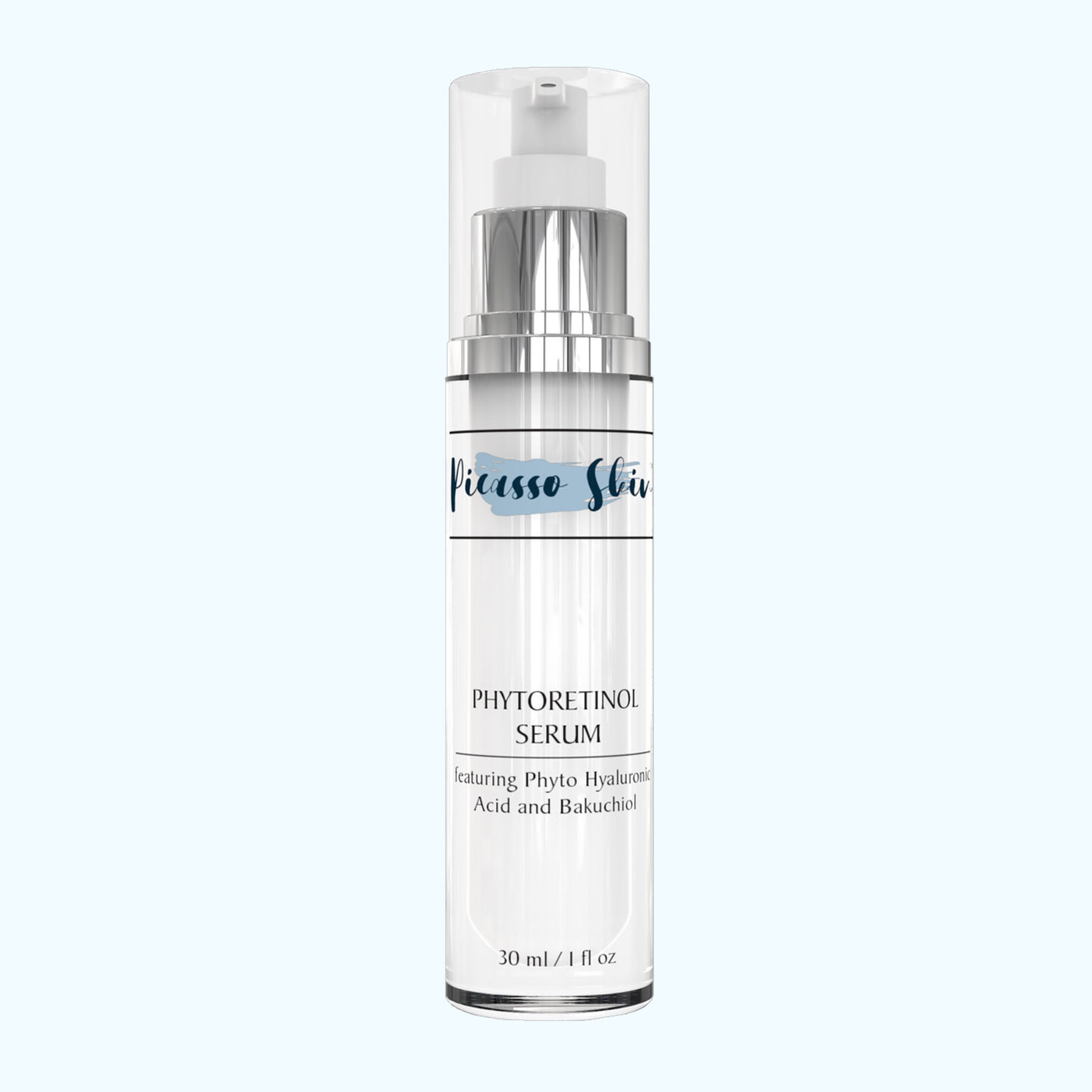 Phytoretinol Serum - 30ml/1 fl oz