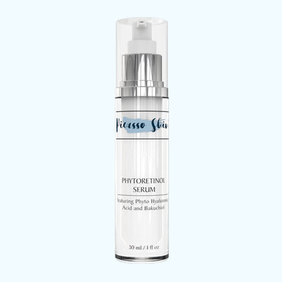 Phytoretinol Serum - 30ml/1 fl oz